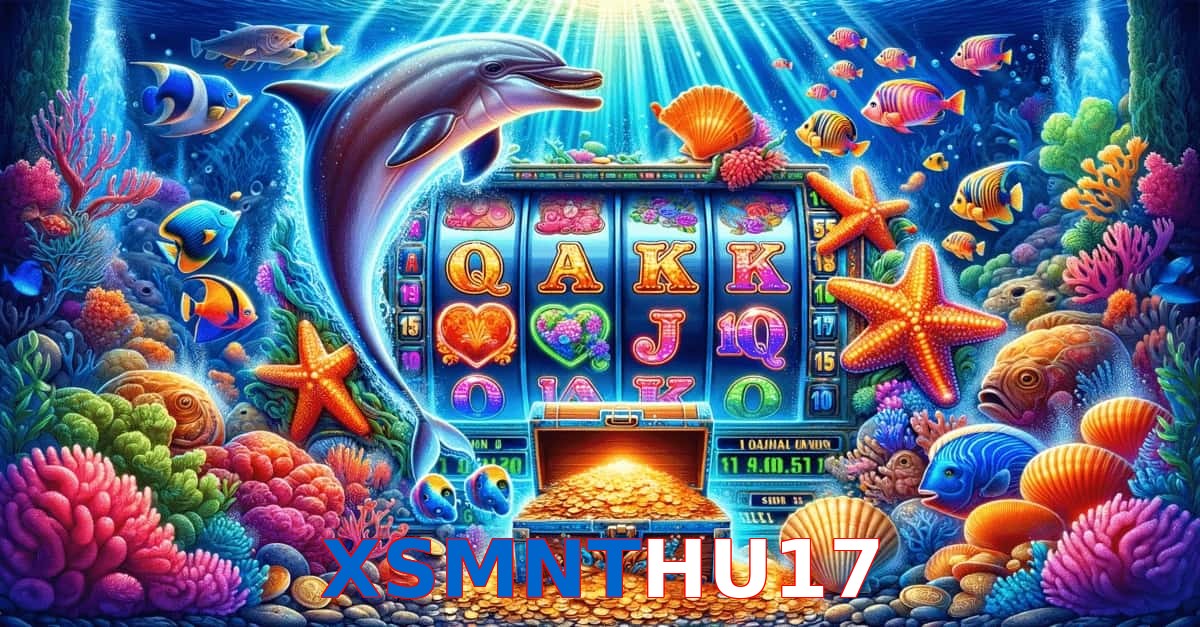 XSMNTHU17