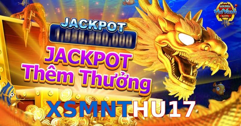XSMNTHU17